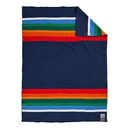 Pendleton - National Park Throw With Carrier