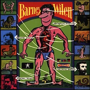 Barney Wilen - Zodiac