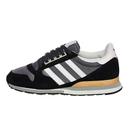 adidas - ZX 500