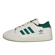 adidas - Centennial 85 Lo