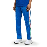 adidas - FB Nations Track Pant