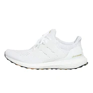 adidas - Ultraboost 1.0