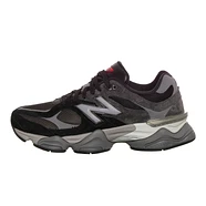 New Balance - U9060 BLK