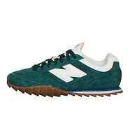 New Balance - URC30 RC