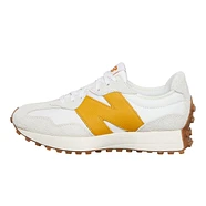 New Balance - WS327 BY