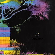 V.A. - So Nasty Presents Electronic Generation