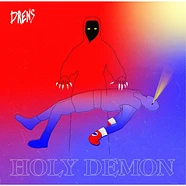 Drens - Holy Demon