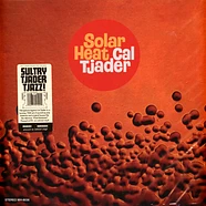 Cal Tjader - Solar Heat