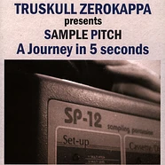 Truskull Zerokappa - Sample Pitch