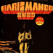 Baris Manco - 2023