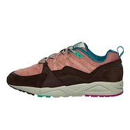 Karhu - Fusion 2.0