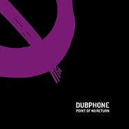 Dubphone - Point Of No Return Per Hammar Remix