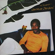 George Benson - In Flight