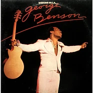 George Benson - Weekend In L.A.