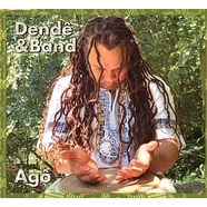 Dendê & Band - Agô