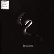 Lunatic Soul - Lunatic Soul