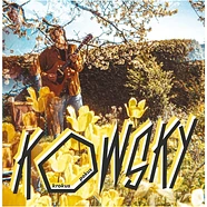 Kowsky - Krokus Pokus