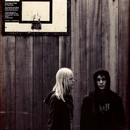 Porcupine Tree - Nil Recurring