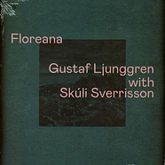Gustaf Ljunggren With Skúli Sverrisson - Floreana