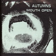 Autumns / Unconscious - Detriti Split 5