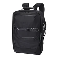 master-piece - Potential Backpack