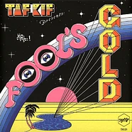 V.A. - Fool's Gold Volume 1