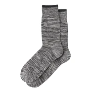 Nudie Jeans - Rasmusson Multi Yarn Socks