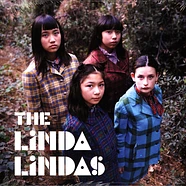 The Linda Lindas - EP