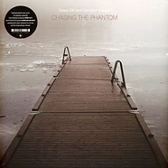 Dewa Alit & Gamelan Salukat - Chasing The Phantom