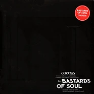 Bastards Of Soul - Corners