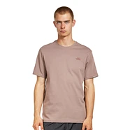 The North Face - Premium Simple Logo Tee