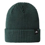 The North Face - TNF Fisherman Beanie