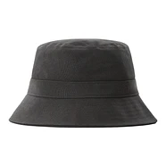 The North Face - Mountain Bucket Hat