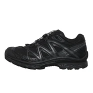 Salomon - XT-Quest