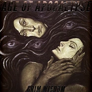 Age Of Apocalypse - Grim Wisdom