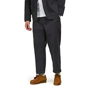 Barbour White Label - Baker Trouser