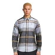 Barbour - Iceloch Tailored Shirt