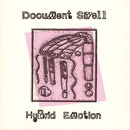 Document Swell - Hybrid Emotion