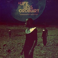 Kenneth Masters & Bofaat - A Life Less Ordinary