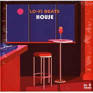 V.A. - Lo-Fi Beats House