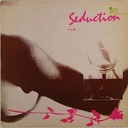 V.A. - Seduction
