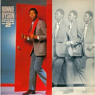 Ronnie Dyson - Phase 2