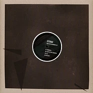 Sterac (Steve Rachmad) - Light In The Darkness EP