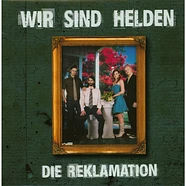 Wir Sind Helden - Die Reklamation