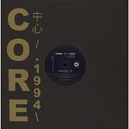 Ron Trent - 'Core' 中心 /.1994\ : Seduction