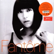 Hikaru Utada - Fantome