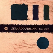 Gerardo Frisina - Soul Drum