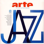 V.A. - Arte Jazz