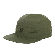 Goldwin - Nature Dye 5-Panel Cap