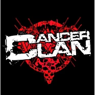 Cancer Clan - Cancer Clan